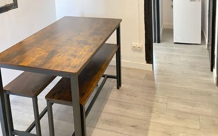Piso en Calle Proclamació, 5, La Barceloneta - Foto 20