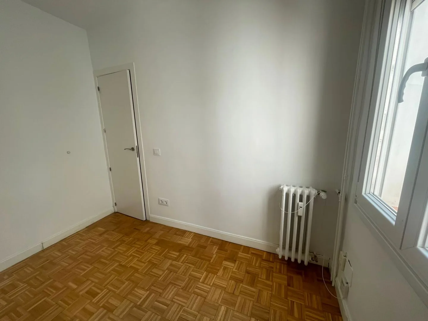 Piso en Guindalera, Guindalera - Foto 45