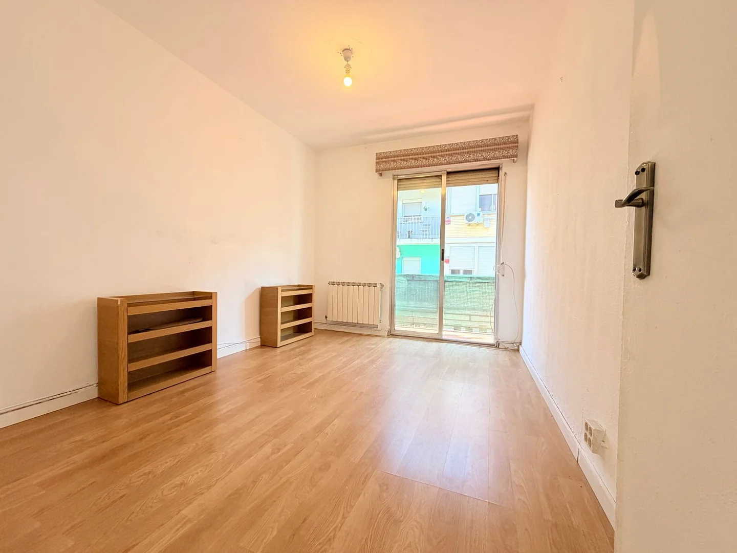 Piso en Barrio Villaverde Alto - Foto 13