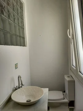 Piso en Barrio Bernabéu-Hispanoamérica - Foto 23