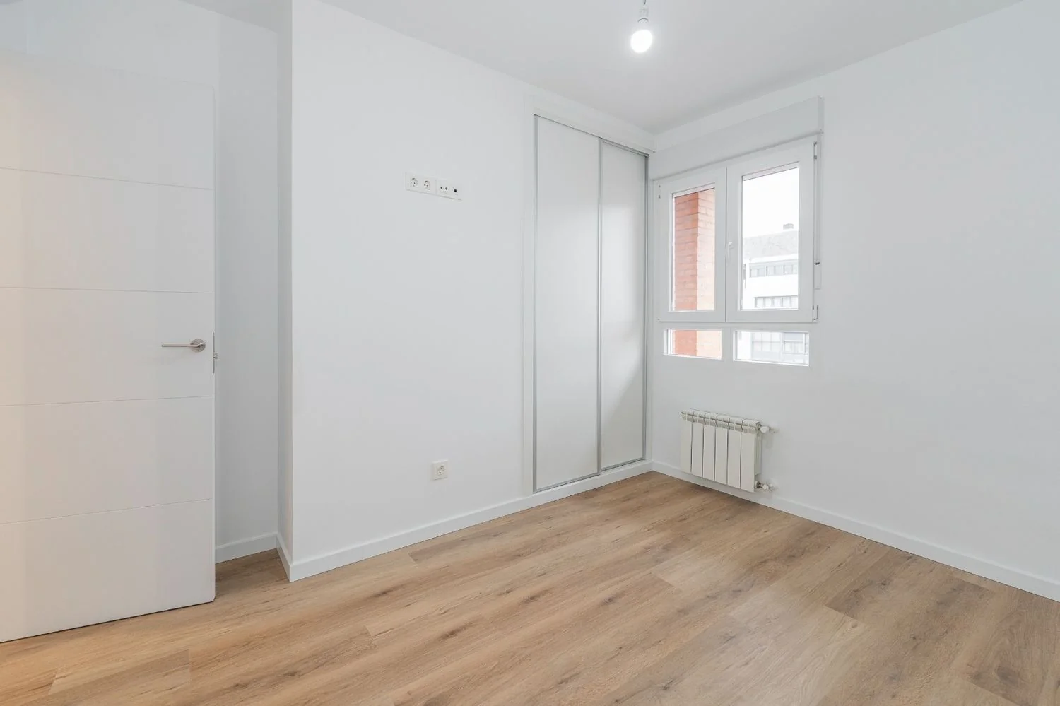 Piso en Calle de Espronceda, 5, Nuevos Ministerios-Ríos Rosas - Foto 6