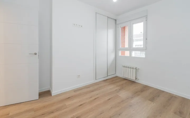 Piso en Calle de Espronceda, 5, Nuevos Ministerios-Ríos Rosas - Foto 6