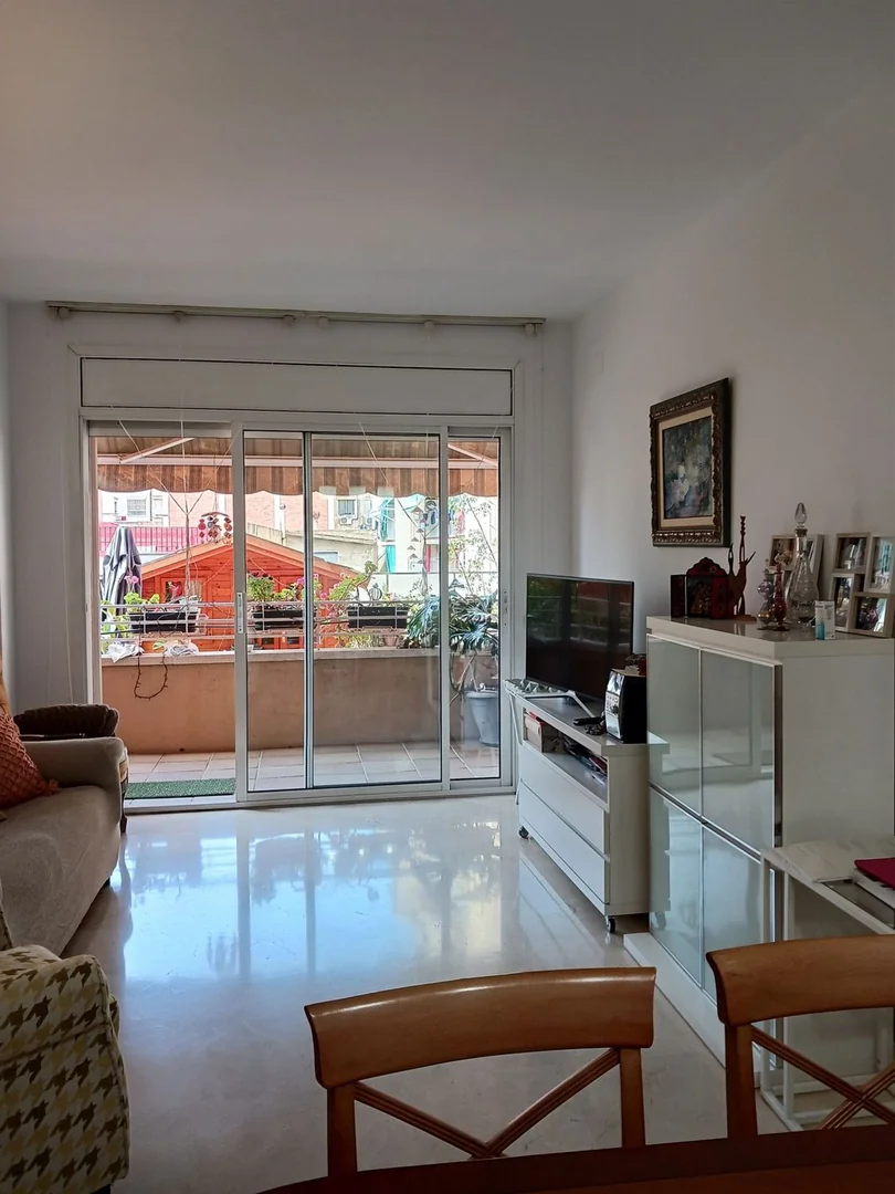 Piso en Calle de Costa i Cuxart, 23, Vilapicina i la Torre Llobeta - Foto 29