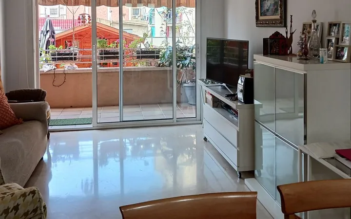 Piso en Calle de Costa i Cuxart, 23, Vilapicina i la Torre Llobeta - Foto 29