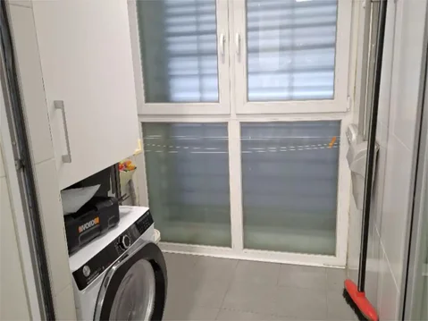 Piso en  Madrid Capital - Foto 30