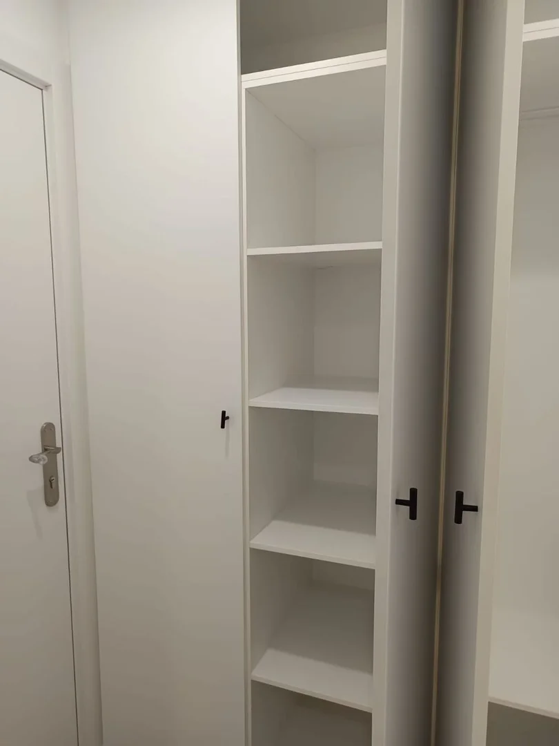 Piso en calle del Corazón de María, 4 - Foto 14