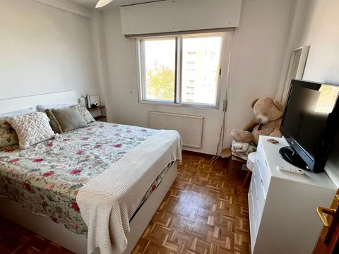 Piso en calle de Cebreros, 150 - Foto 6