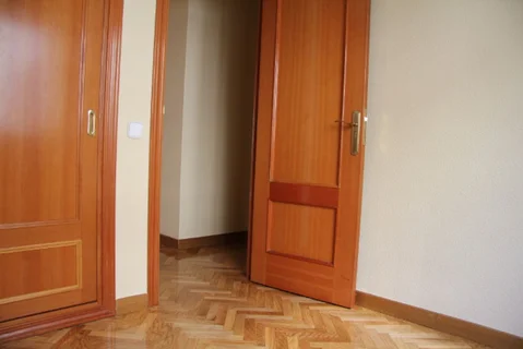 Piso en travesía de Téllez, 8 - Foto 31