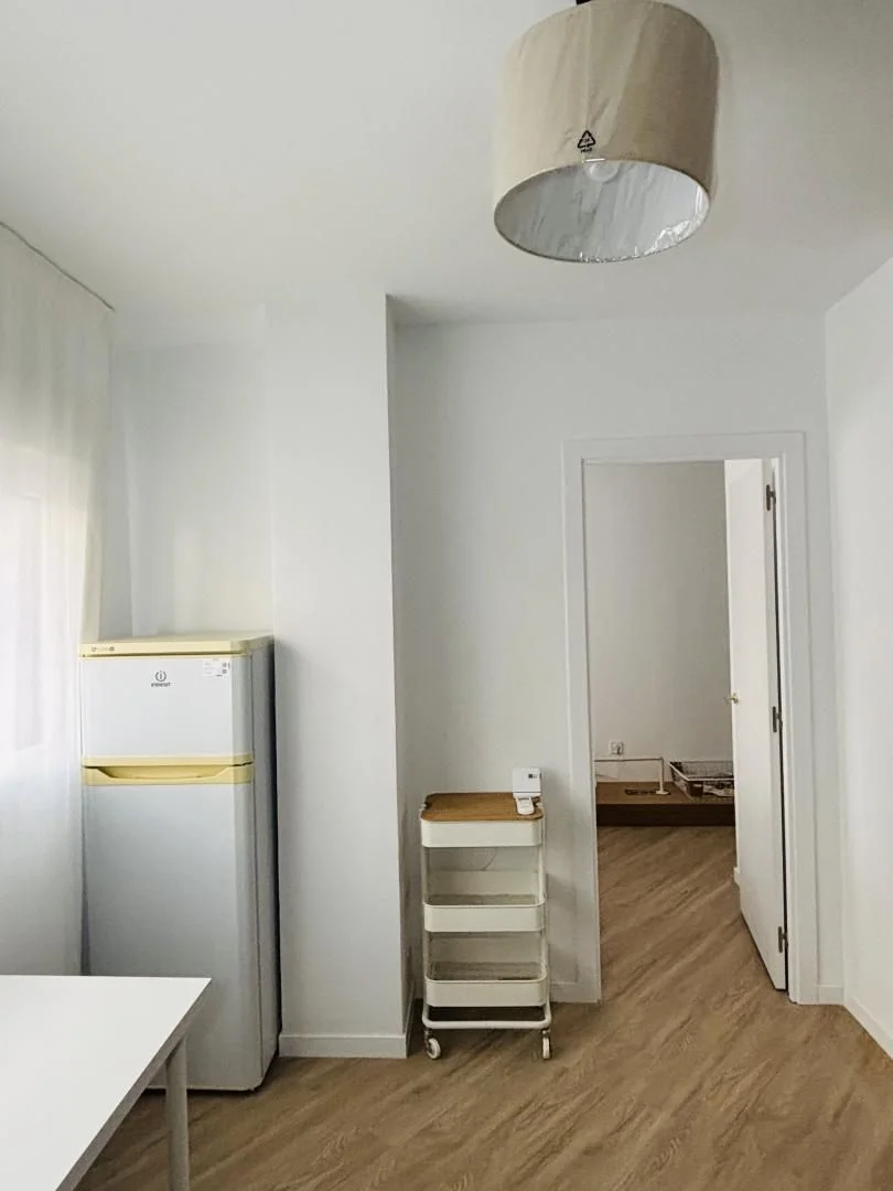 Piso en  Calle de Almansa 73 - Foto 12