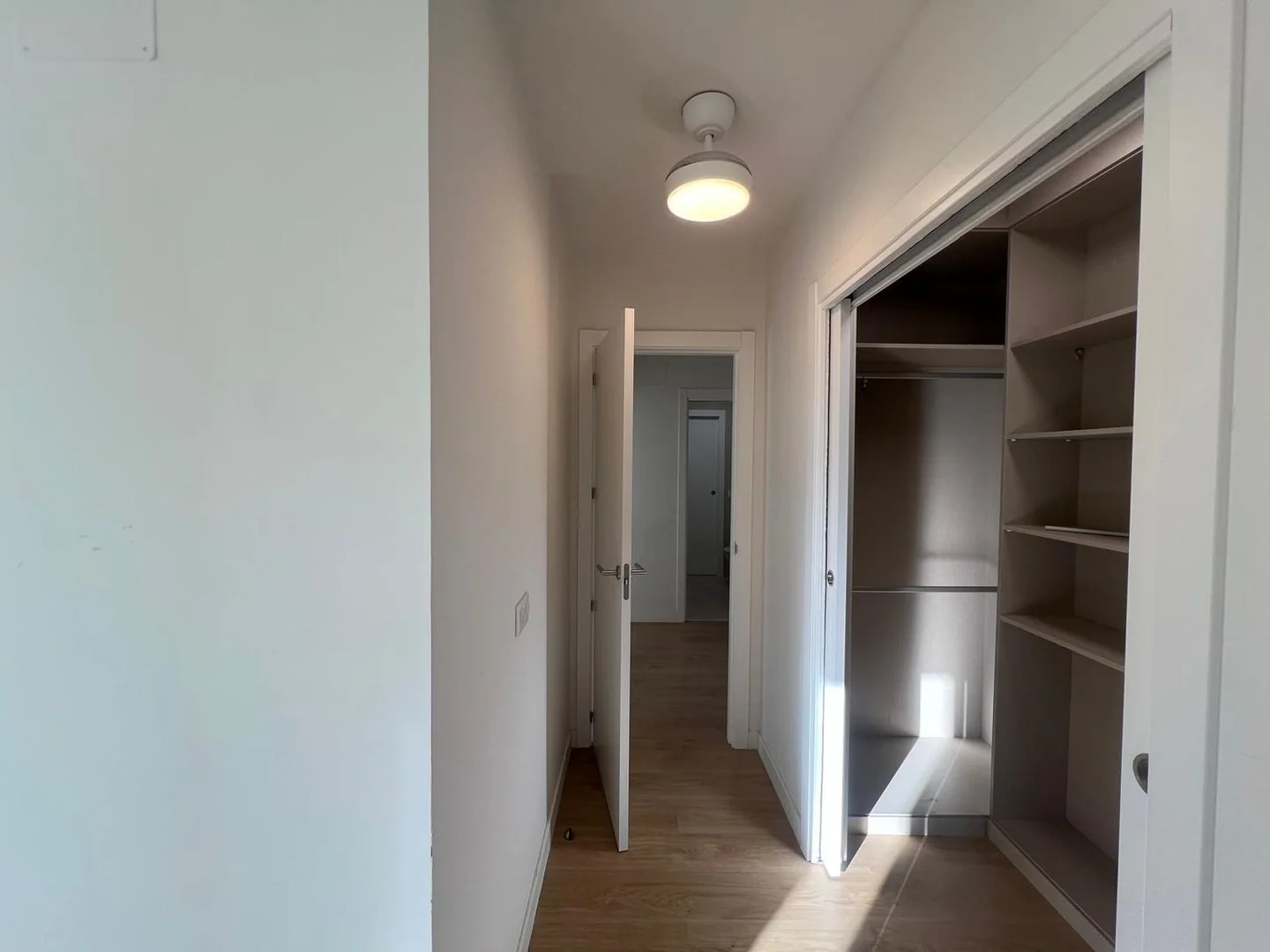 Piso en Calle de Rocío Jurado, 41, Valdebebas - Valdefuentes - Foto 16