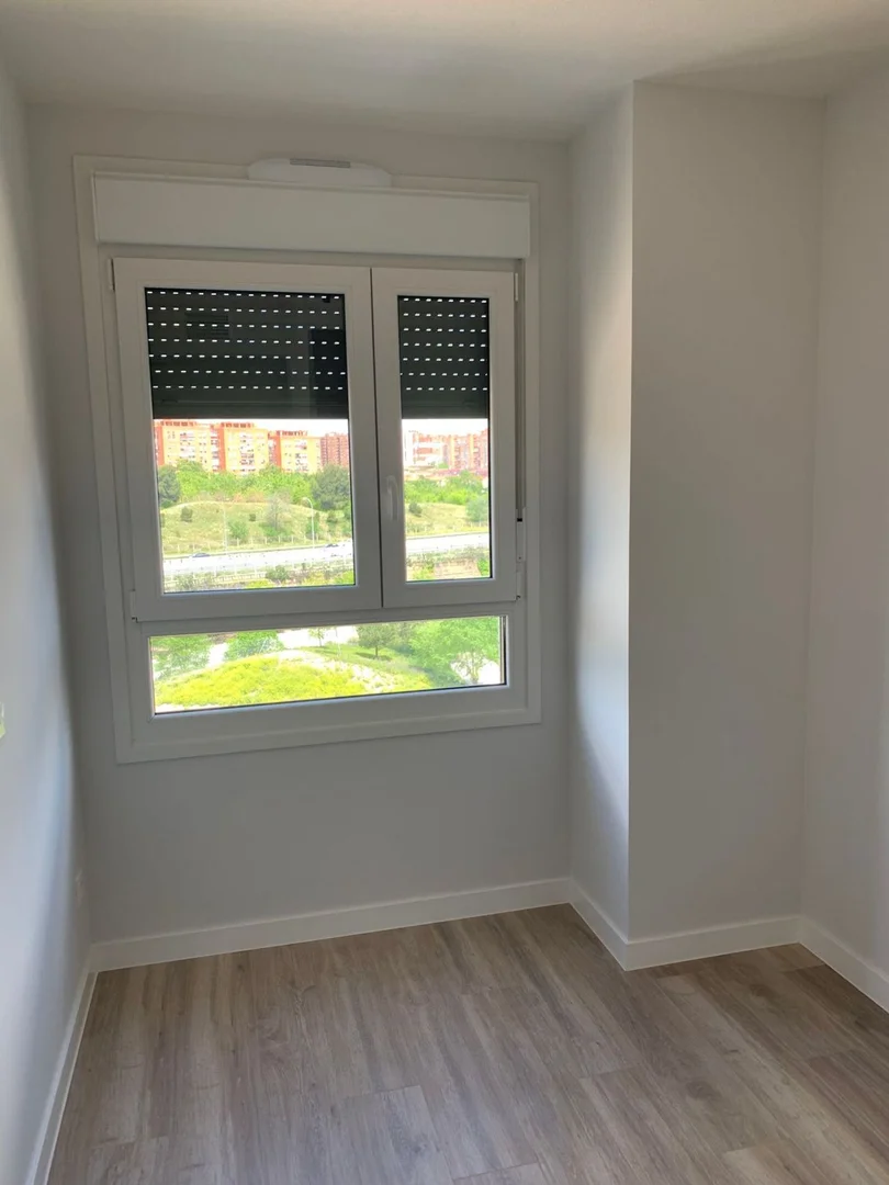 Piso en calle de la Maquinilla, 32 - Foto 12