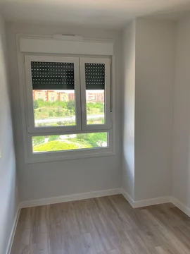 Piso en calle de la Maquinilla, 32 - Foto 12