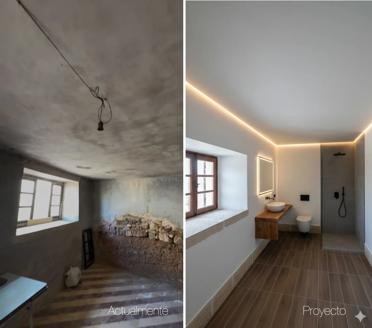 Casa de pueblo en Calle los Almendros s/n - Foto 6