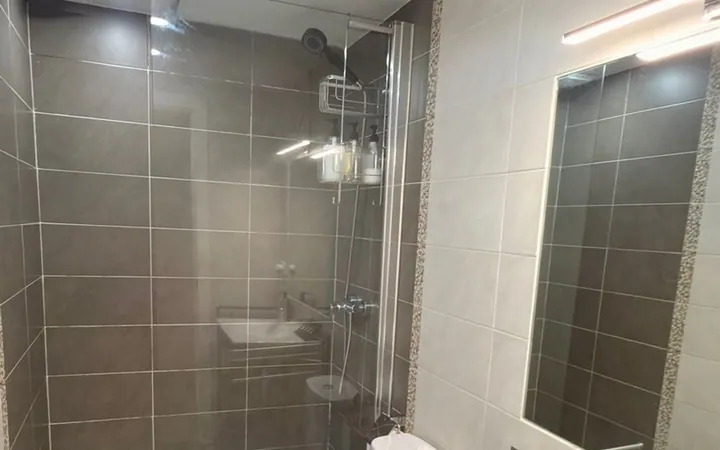 Piso en Calle de Luis Vélez de Guevara, 3, Lavapiés-Embajadores - Foto 9
