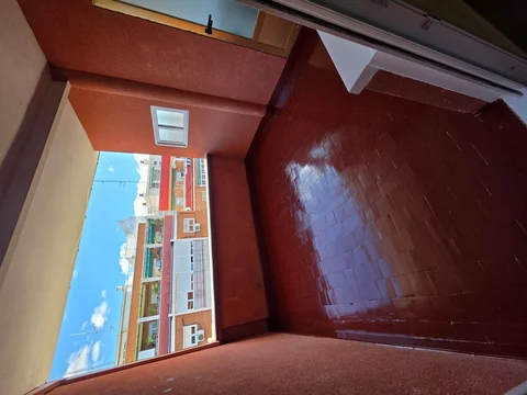 Ático en calle de Gandía, 4 - Foto 28