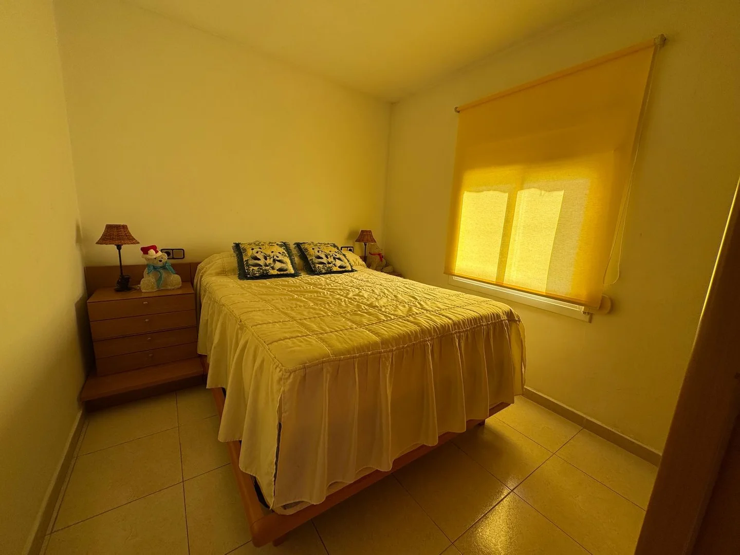 Casa independiente en calle Violeta, 38 - Foto 12