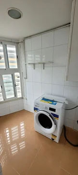 Piso en avenida del Doctor García Tapia, 159 - Foto 7