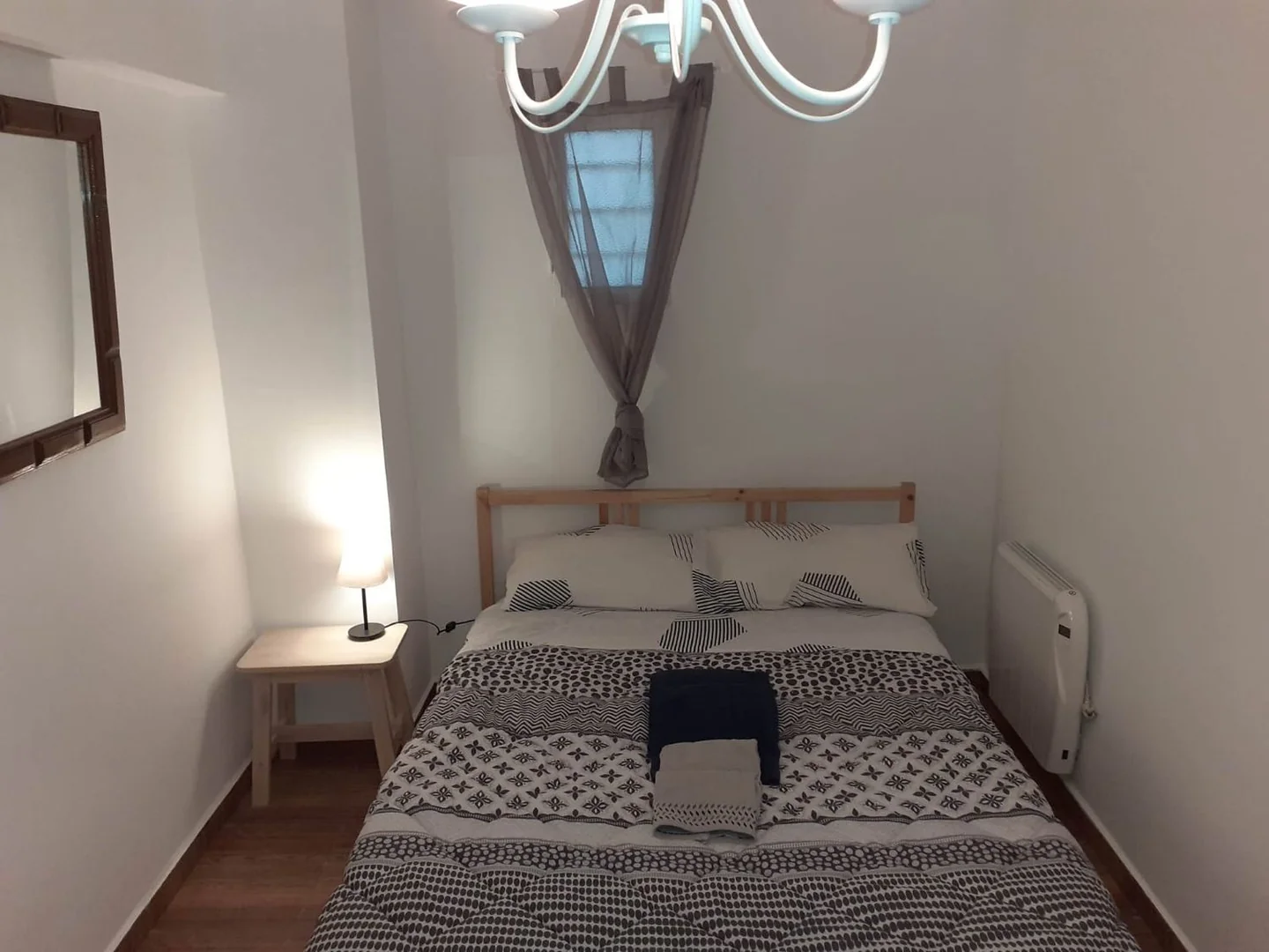 Dúplex en Plaza de ribadeo, 9, Pilar - Foto 8