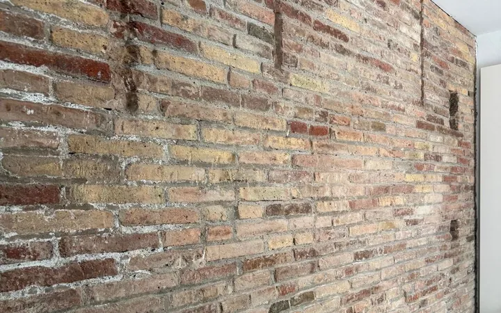Piso en Calle de Sant Martí, 9 - Foto 11