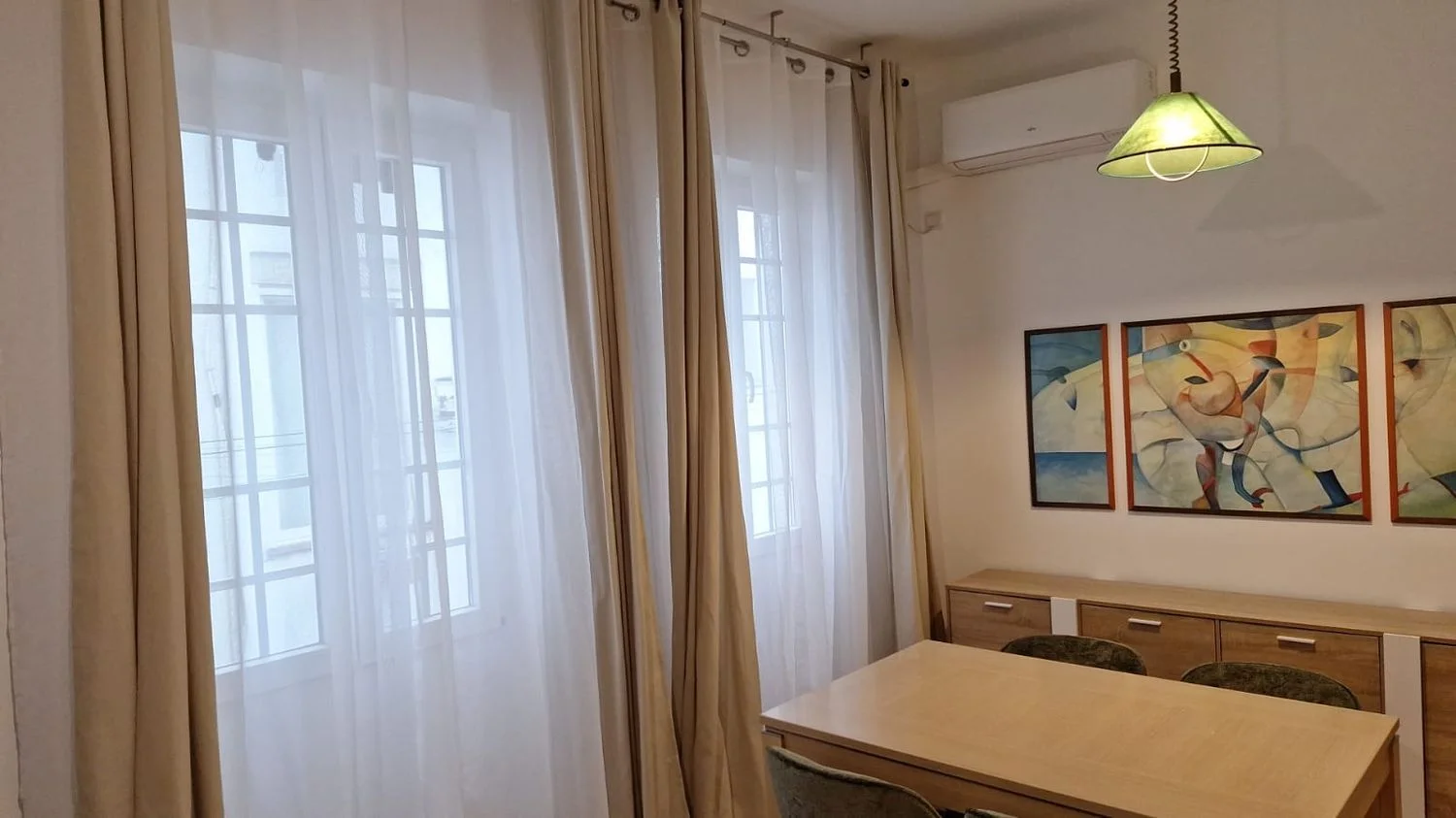 Piso en calle de las Peñuelas, 23 - Foto 24