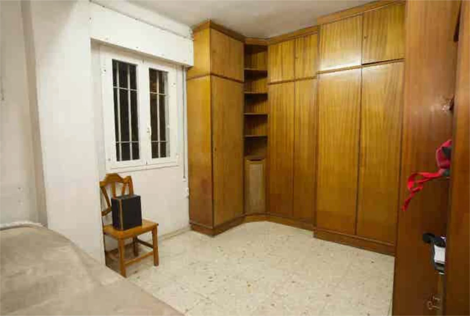 Piso en Guindalera - Foto 11