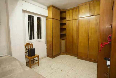 Piso en Guindalera - Foto 11