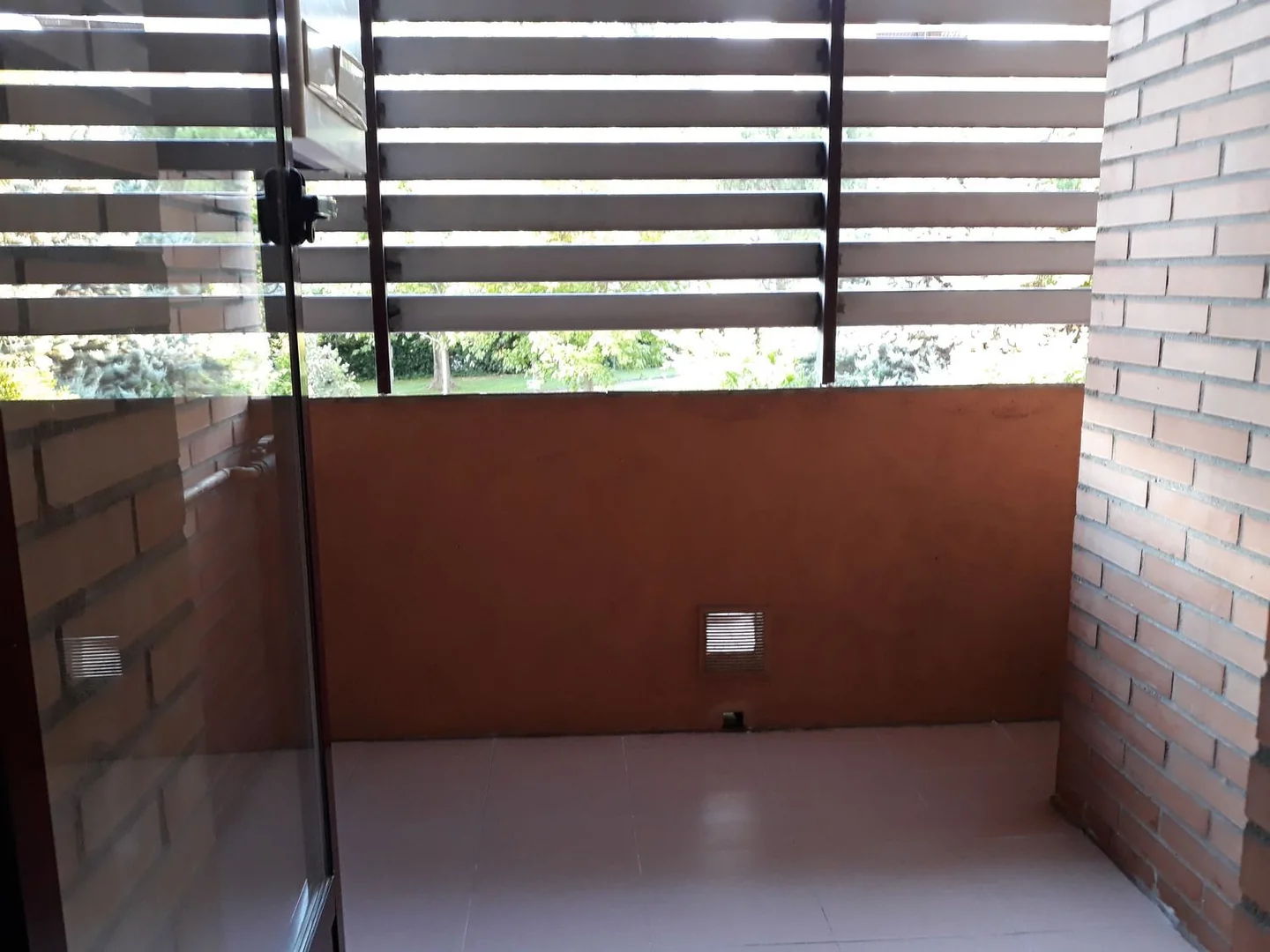 Piso en Rosas, Rosas - Foto 6