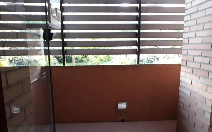 Piso en Rosas, Rosas - Foto 6