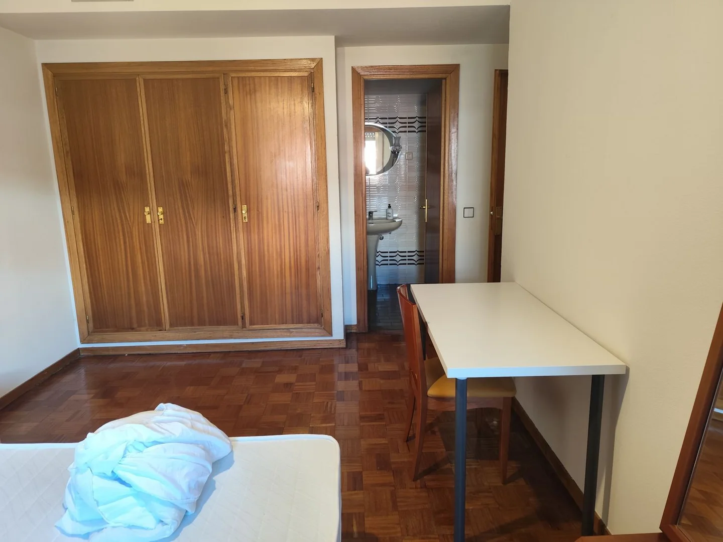 Piso en Calle Antonio Calvo, 1, San Pascual - Foto 16