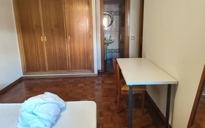 Piso en Calle Antonio Calvo, 1, San Pascual - Foto 16