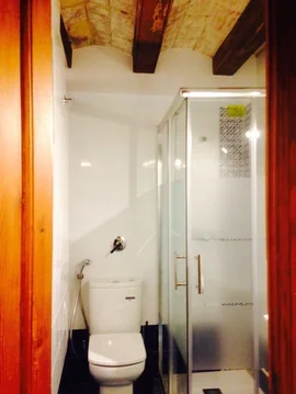 Piso en plaza del Rei, 3 - Foto 11