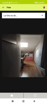 Dúplex en calle Isidra Jiménez, 15 - Foto 7