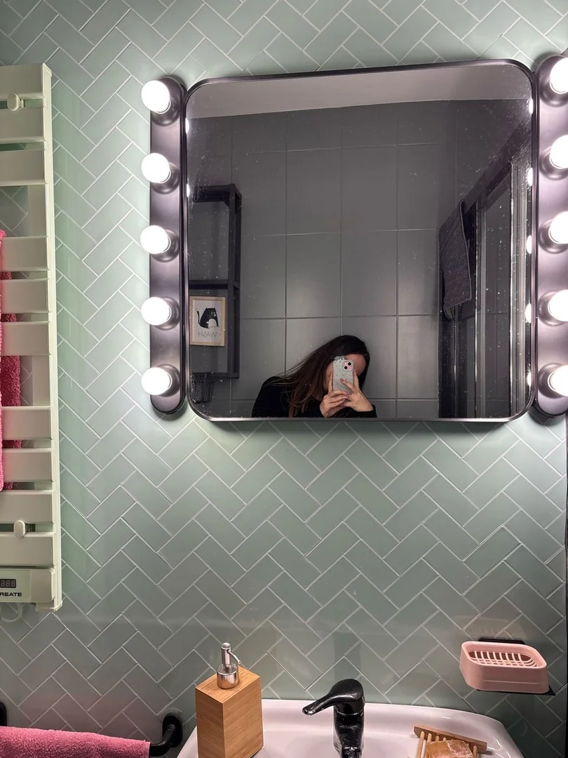 Piso en calle de San Maximiliano, 1 - Foto 25