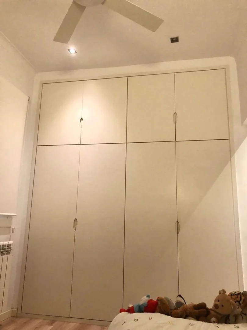 Piso en Calle del Bisbe Sivilla, 37, Sant Gervasi - La Bonanova - Foto 22