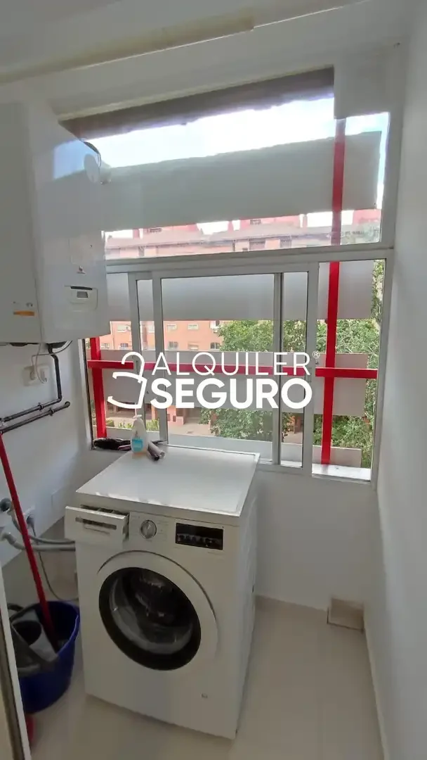 Piso en  Faustina Peñalver - Foto 28