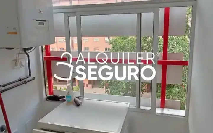 Piso en  Faustina Peñalver - Foto 28