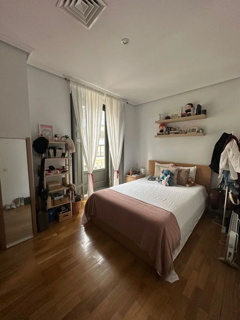 Piso en Calle de Hortaleza, 61, Chueca-Justicia - Foto 15
