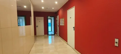 Piso en calle de Indalecio Fernández, 28 - Foto 15