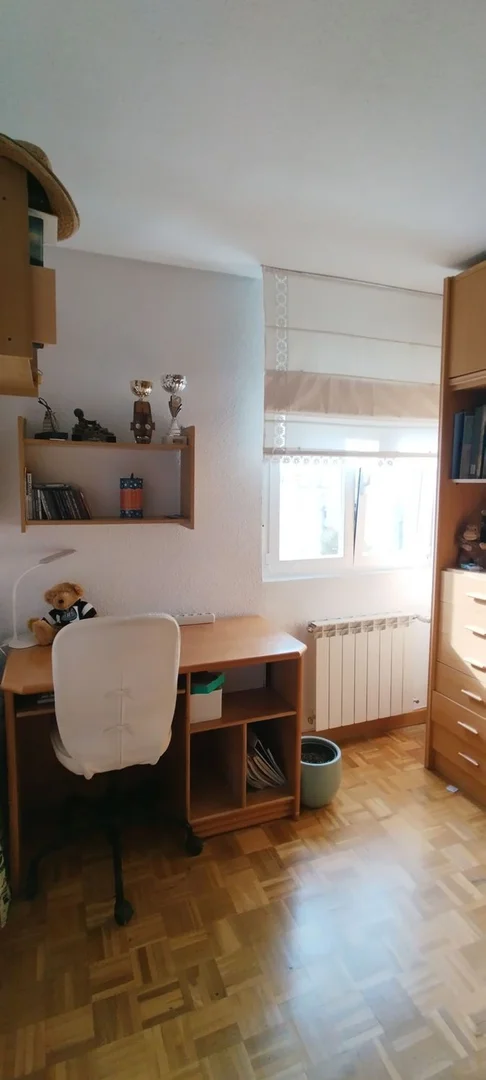 Piso en calle de Camarena, 106 - Foto 61