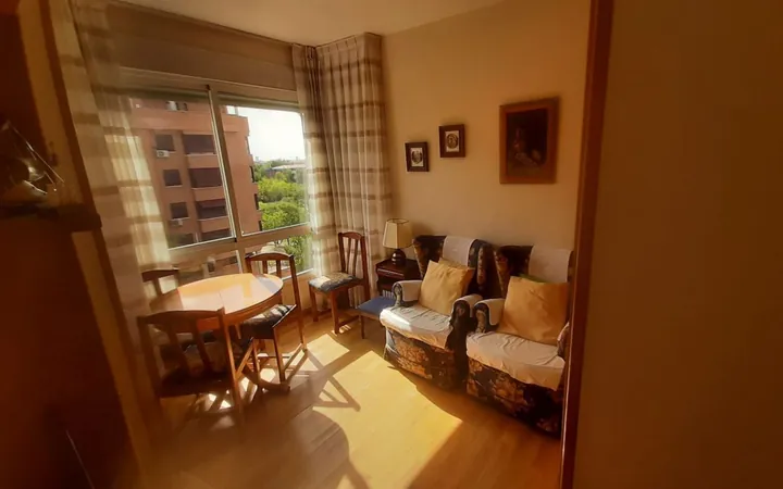 Piso en Calle de Pepe Isbert, 11, Pueblo Nuevo - Foto 20