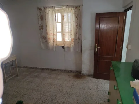 Finca rústica en casa rústica e Paraje Los Urreas 51 Losurreas, Murcia, 51 - Foto 5