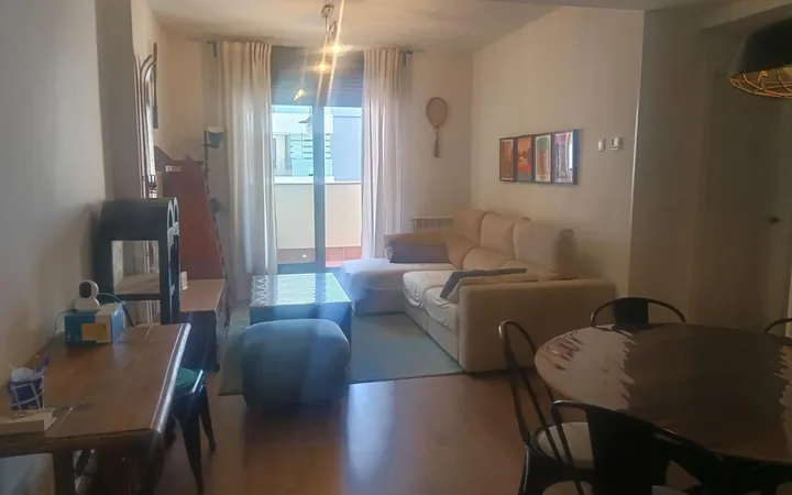 Piso en El Cañaveral, El Cañaveral - Foto 47