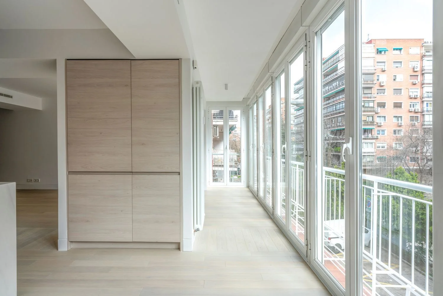 Piso en avenida de Bruselas, 62 - Foto 11