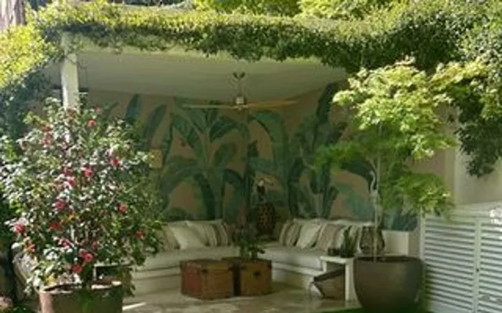 Chalet pareado en El Viso - Foto 1