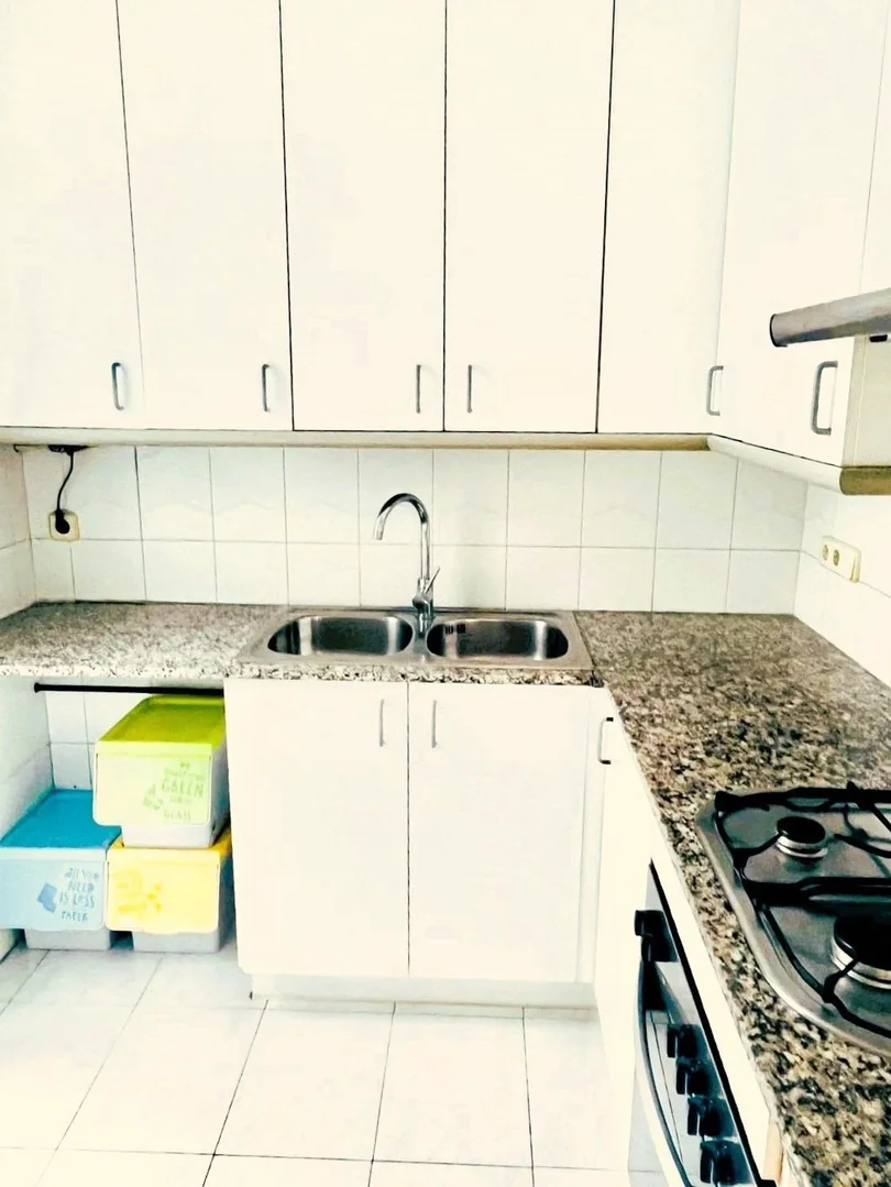 Piso en Calle del Doctor Trueta, 144, El Poblenou - Foto 10