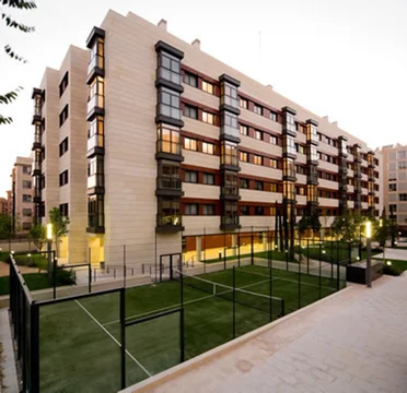 Piso en calle de juan sanchez, 11 - Foto 2