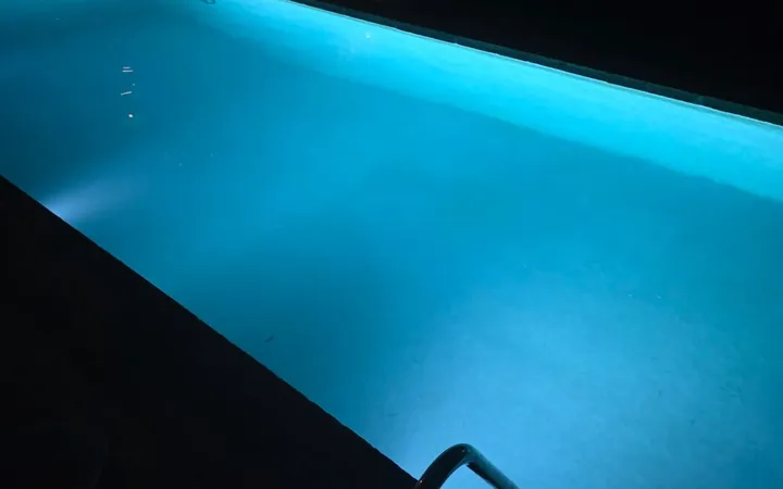 Estudio en Calle de las Azulinas, 4 -6, Nueva España - Foto 7