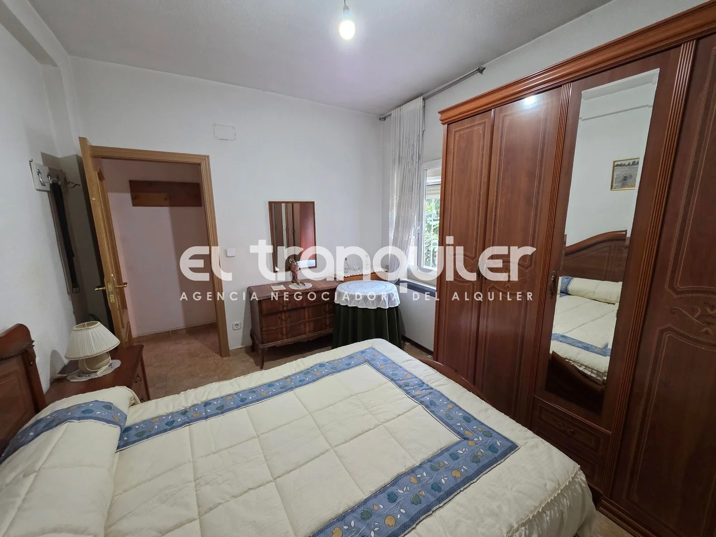 Piso en Avenida de Daroca, 309, Ambroz - Foto 3