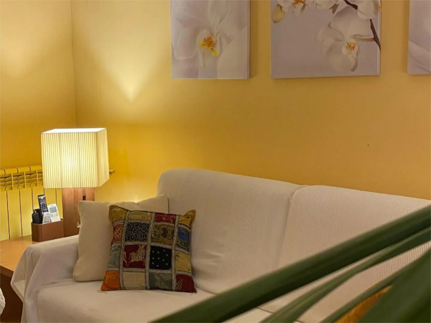 Piso en  Calle de Suero de Quiñones 30 - Foto 15