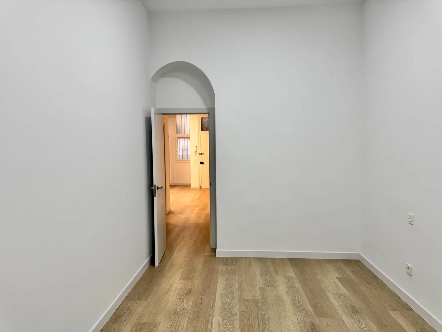 Piso en Calle de Toledo, 64, Palacio - Foto 12